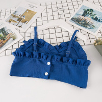 uploads/erp/collection/images/Children Clothing/DuoEr/XU0259724/img_b/img_b_XU0259724_3_9eCmjzvxShyTbcPXHnzzqQv16WlAkN0T